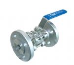 N.K FLAN BALANTILI PSTONLU VANA