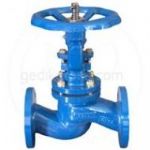 N.A DL SERS PSTONLU VANA