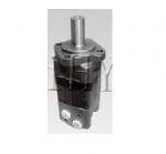 BMS Serisi Hidromotorlar