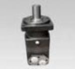 BMT Serisi Hidromotorlar