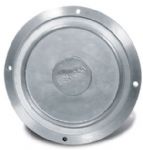 EBK Serisi Depo Bakm Flanlar