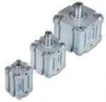 BYK APLI KOMPAKT SLNDRLER