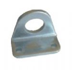 AYAK BALANTI ELEMANLARI