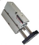 FT MLL DNMEZ MANYETK YASSI SLNDRLER