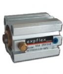 TEK ETKL MANYETK SHORT SLNDRLER