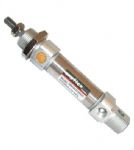 TEK ETKL KALEM SLNDRLER