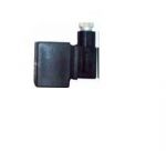 Kare Popet Valf Bobinleri