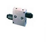 VAIL/VA Serisi Hat Tipi kiz Emniyet Antikavitasyom Valfleri