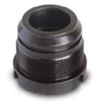 Hidrolik Silindir Boazlar