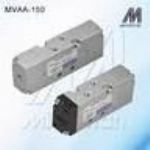 HAVA KONTROLL PNMATK VALFLER 