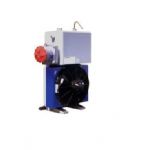 HPA Serisi Mikser Soutucular