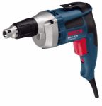 ELEKTRKL VDALAMA MAK