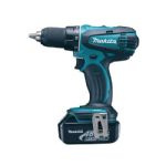 Makita