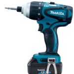Makita