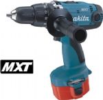 Makita