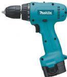 Makita