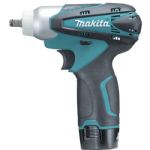 Makita