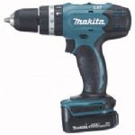 Makita