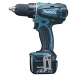 Makita
