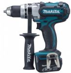 Makita