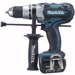 Makita