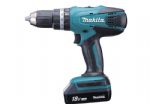 Makita