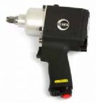 Osaka Haval El Aletleri