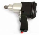 Osaka Haval El Aletleri