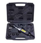 Osaka Haval El Aletleri