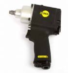 Osaka Haval El Aletleri