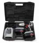 Osaka Haval El Aletleri