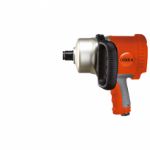 Osaka Haval El Aletleri