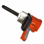 Osaka Haval El Aletleri