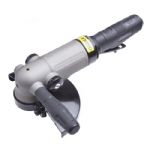 Osaka Haval El Aletleri