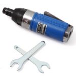 Osaka Haval El Aletleri