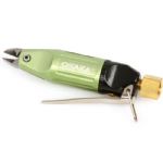 Osaka Haval El Aletleri