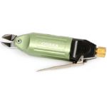 Osaka Haval El Aletleri