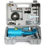 Osaka Haval El Aletleri