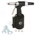 Osaka Haval El Aletleri