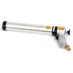 Osaka Haval El Aletleri