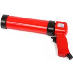 Osaka Haval El Aletleri