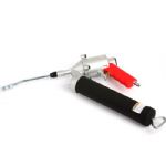 Osaka Haval El Aletleri