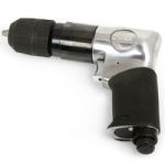 Osaka Haval El Aletleri