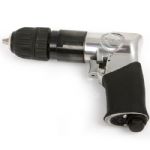 Osaka Haval El Aletleri