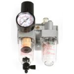 Osaka Haval El Aletleri