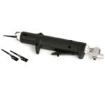 Osaka Haval El Aletleri