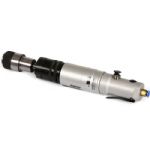 Osaka Haval El Aletleri