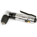 Osaka Haval El Aletleri