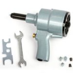 Osaka Haval El Aletleri