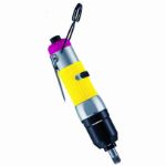 Osaka Haval El Aletleri